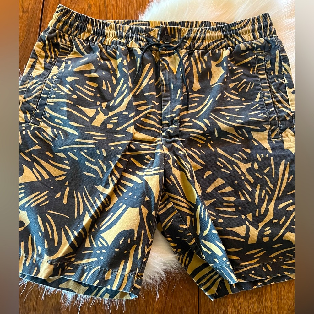 H&M Men’s Shorts